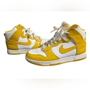 Nike DUNK